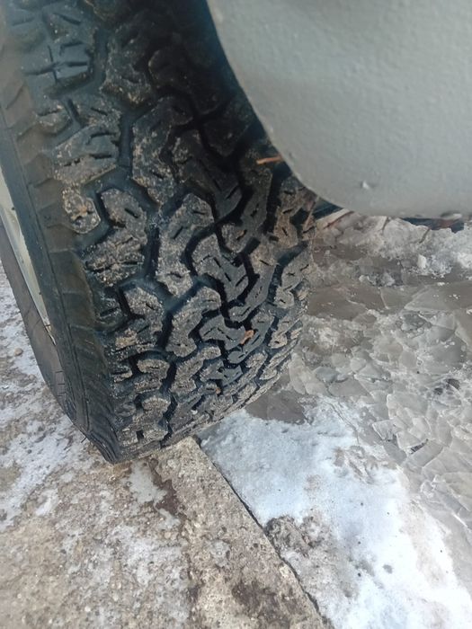 Vânzare auto utilizat