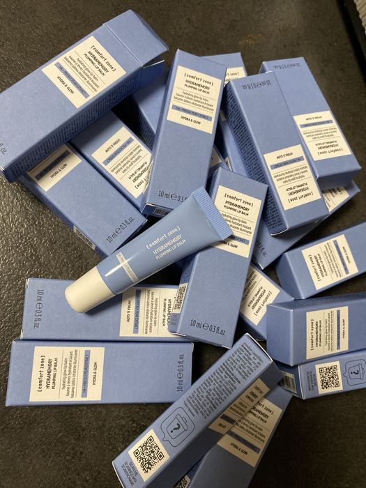 Lip Plumper de marire a buzelor