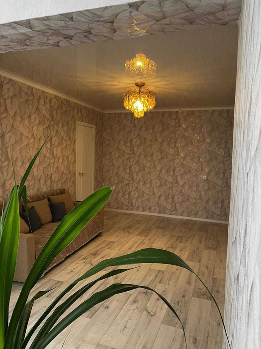 Продажа 3-комнатной квартиры г. Тобыл!