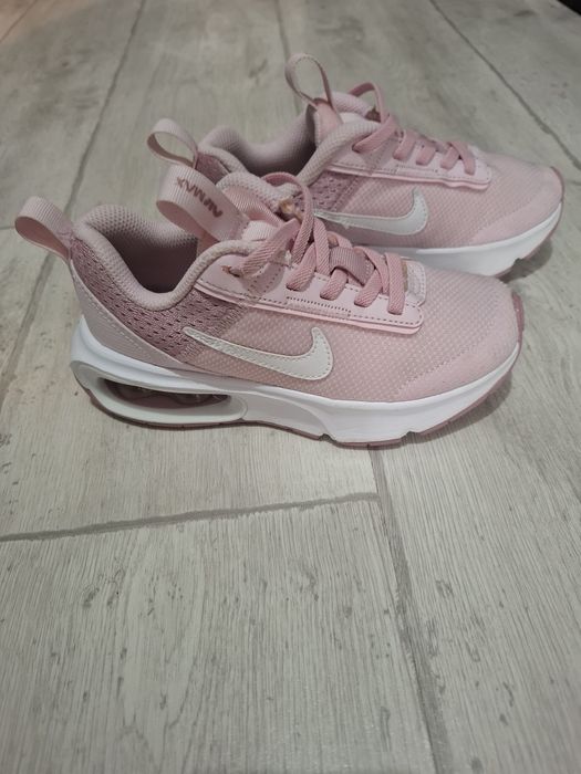 Детски маратонки Nike Adidas