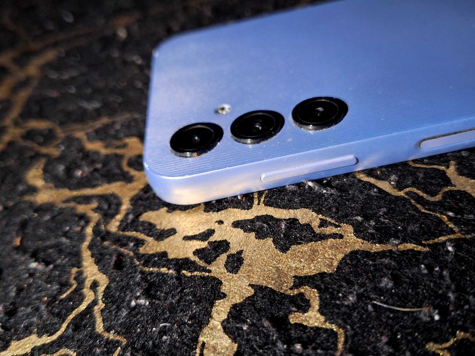 Samsung a14 5g 128 gb