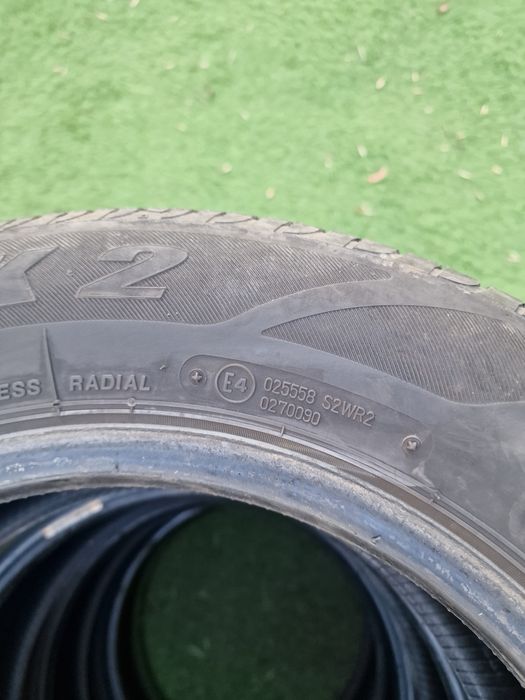 Vand Cauciucuri Vara. 185/65R14