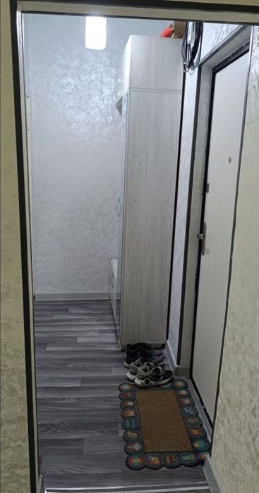 Аренда квартиры массив ттз Ахмад югнакий хумоюн феруза