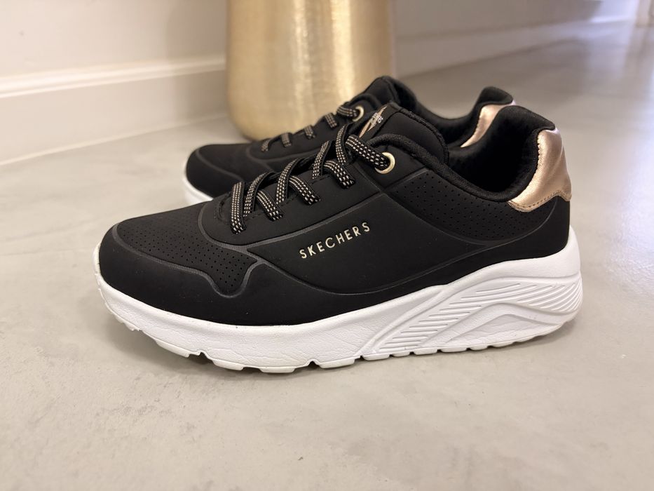 Skechers pentru copii