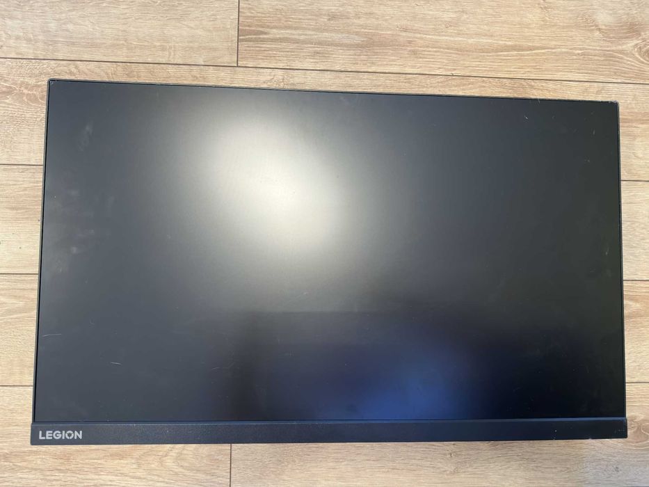 LENOVO Legion R27i-30 - 27” IPS – за ремонт / части