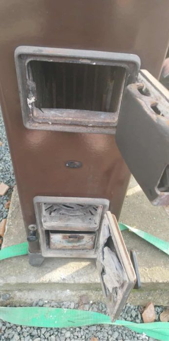 De vanzare Soba Super 3