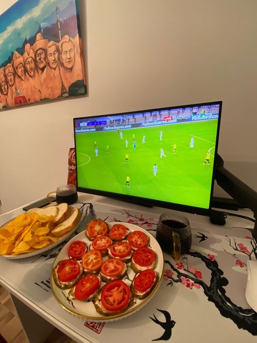 Игравой компьютер(1660 super)