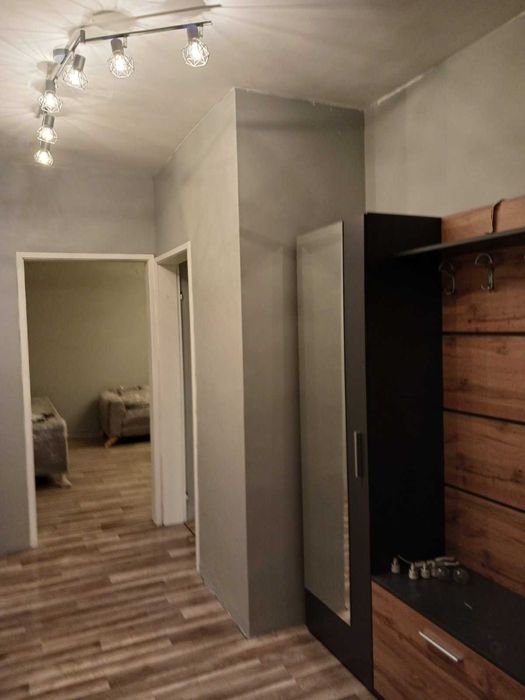 Дава се под наем Двустаен апартамент в София, Овча купел 2 - 110 кв.м за 760 € - Снимка #7