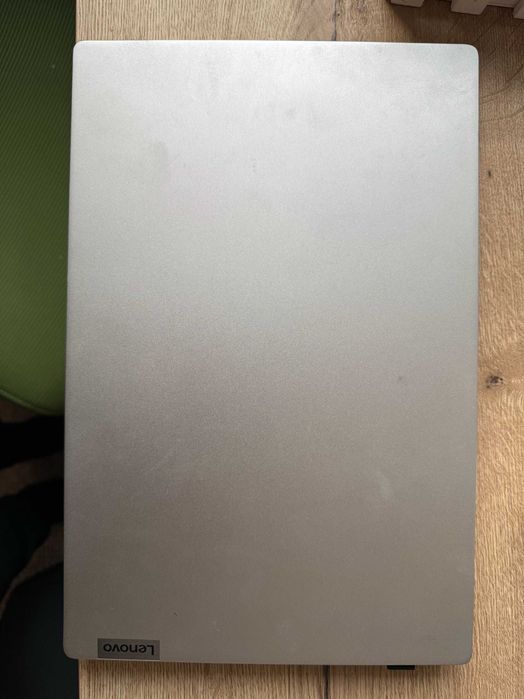 laptop IdeaPad 5-14ITL05 Laptop