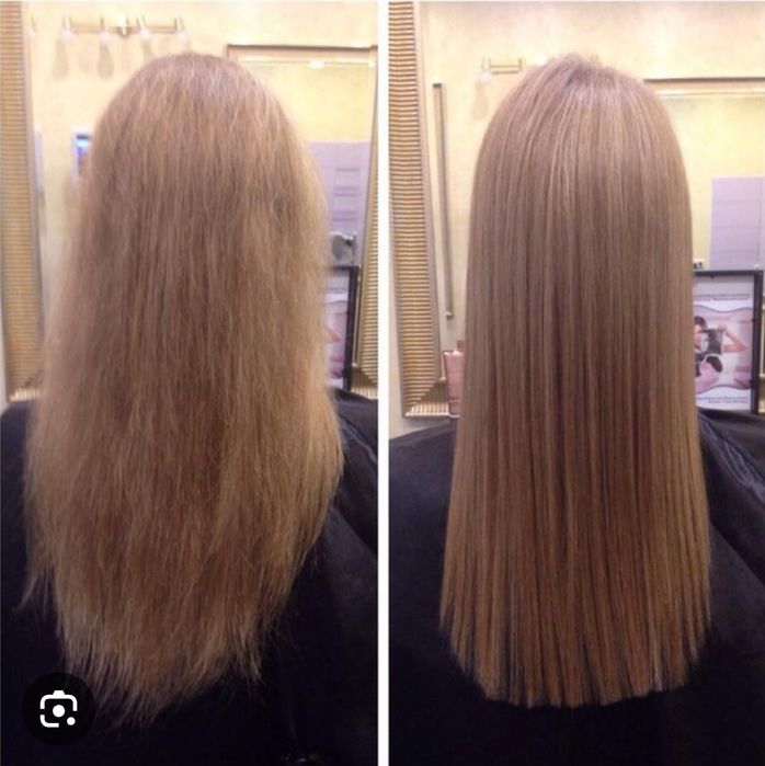 Выпрямитель .ФАБЕРЛИК