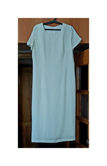 Продается Абайя Турецкая