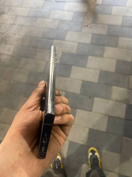 Samsung s 23 ultra 256