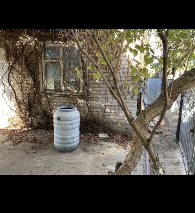 Продам дачу хорошее расположение !