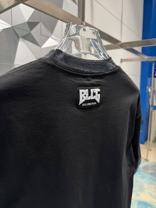 Мъжки тениски висок клас различни модели