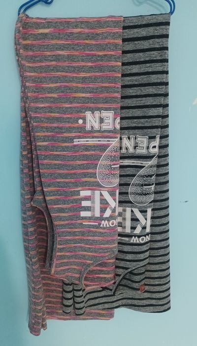 Продаётся платье