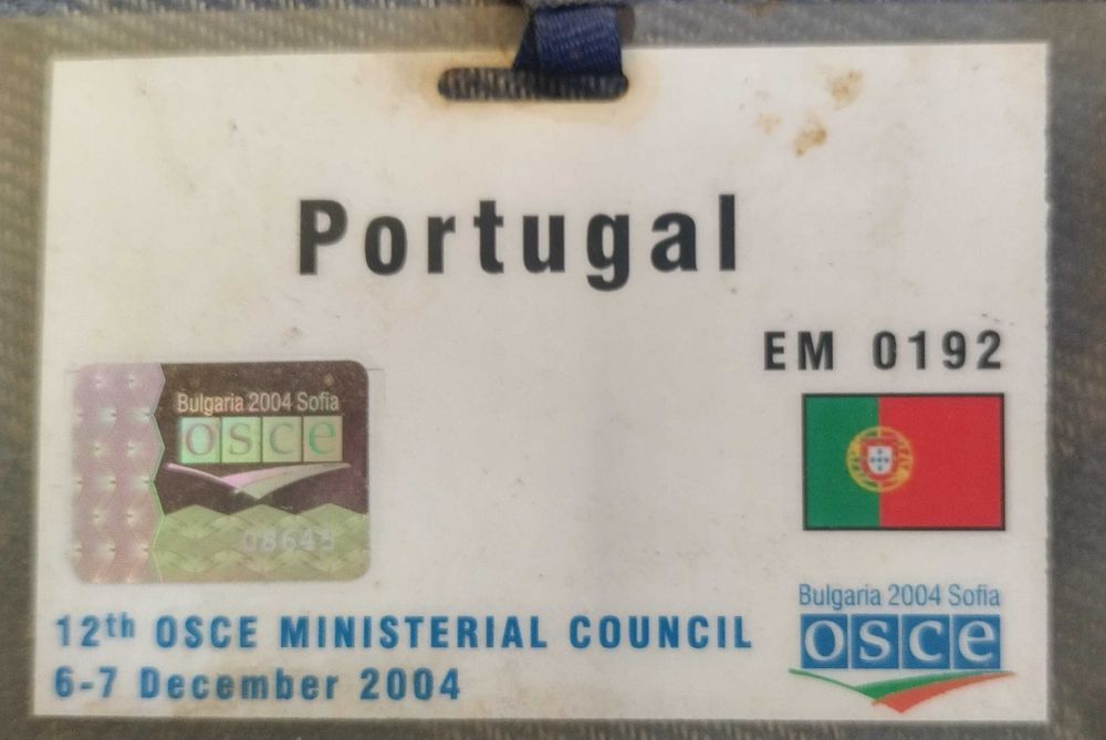 Медали от социалистическата епоха в България.