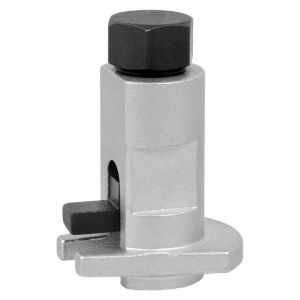 Инструмент за разтваряне на шенкели