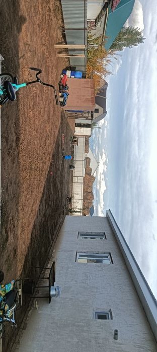 Продам частный дом