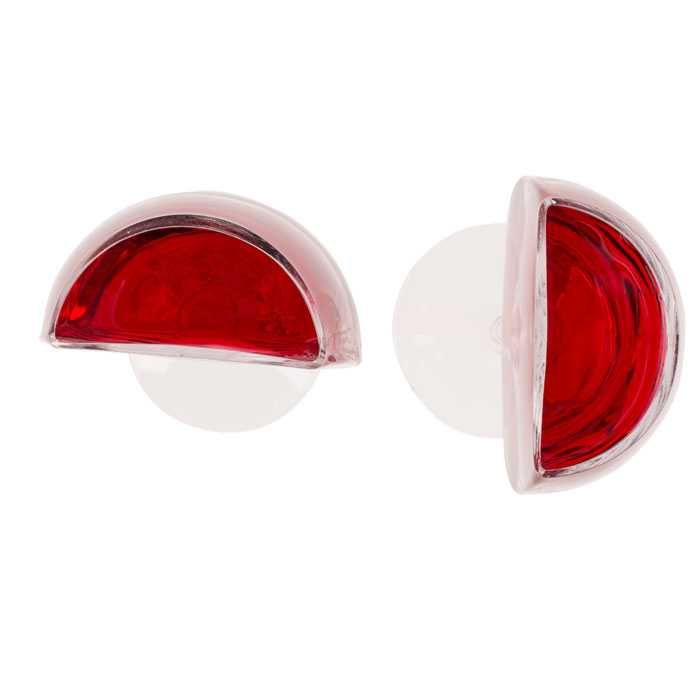 Половин чаша за вино - 200 мл