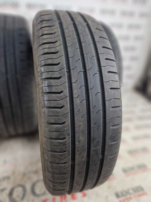 Anvelope second hand vara 185 65 15 Continental