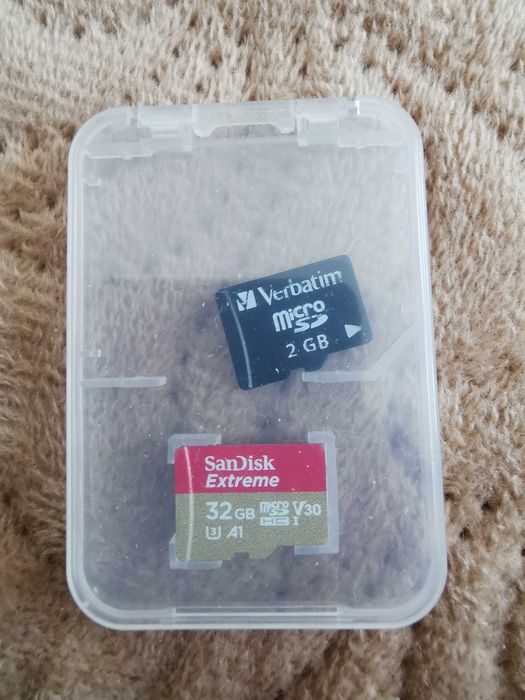 Stick-uri usb, usb wireless, hub 4 porturi usb, card micro sd