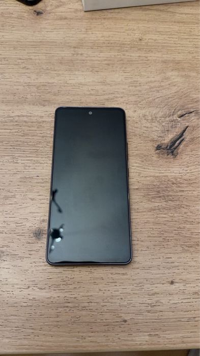 Samsung Galaxy A53 5G