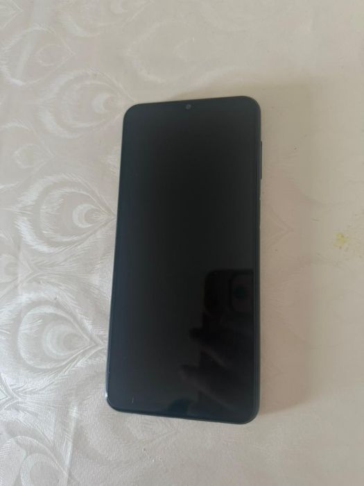 Самсунг а23, обмен на айфон с мойм дп