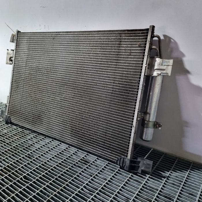 Radiator clima Mitsubishi Outlander 2.2 D 2009 - 2012 (1411)