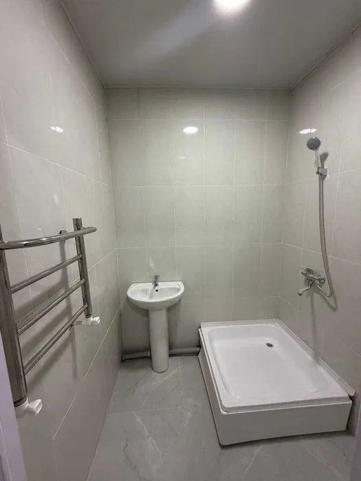 Сергелида Квартиралар! Бошлангич туловлиг ёки накд харид