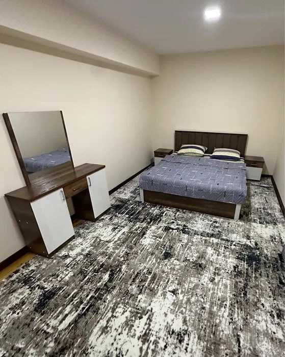 Сдается участок М Улугбек . Налоговая