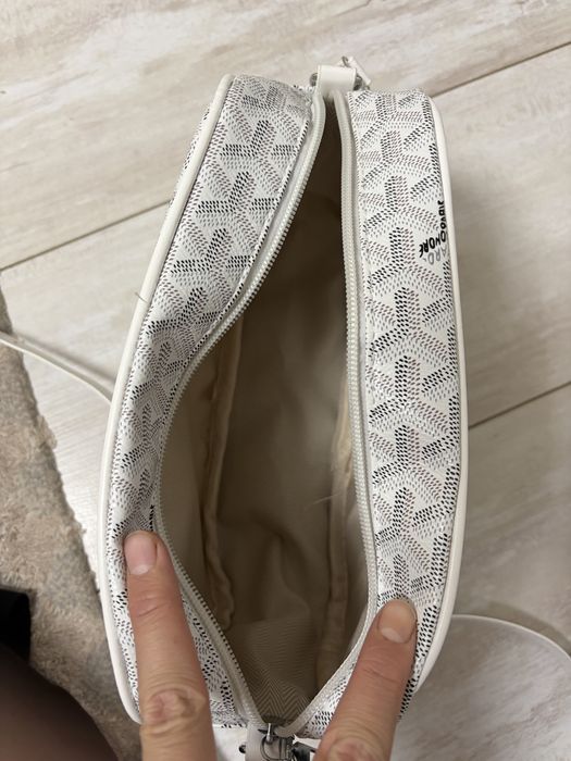 Goyard сумка уни