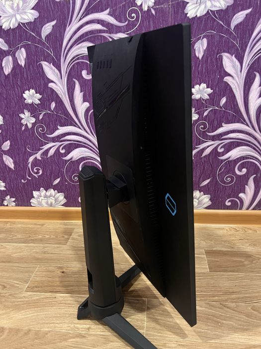 Монитор 100-165 грц