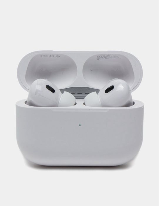 МЕГА СКИДКА! Беспроводные наушники Pods Pro