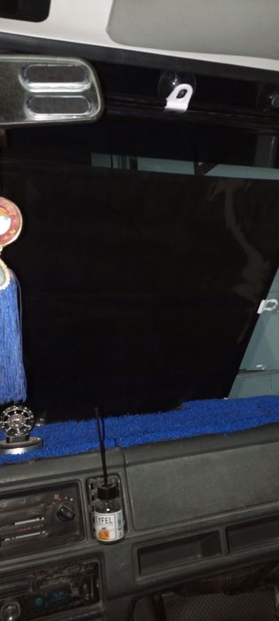 Old labavoy oynaga yigiladigan tarnetovka