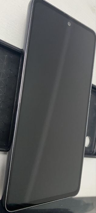 Samsung A53 5G -DualSim