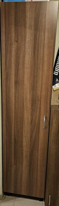 Dulap depozitare, stare bună