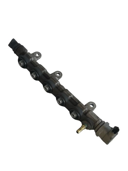 Rampa Injectoare Nissan Qashqai / Qashqai +2 I J10, Jj10 2006 - 2014 2