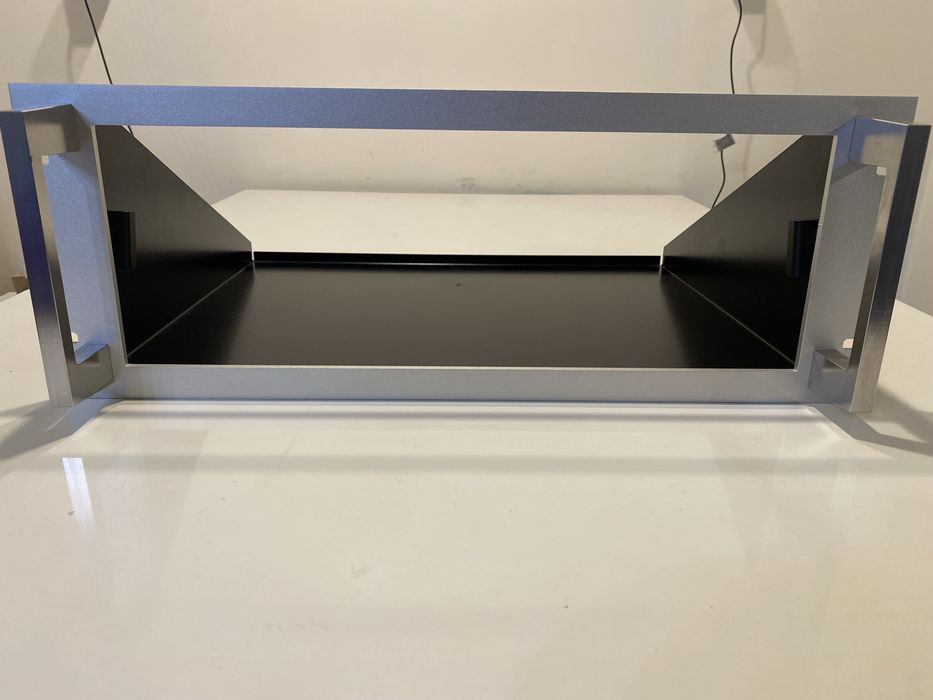 Pioneer JA R-101 compatibil Nou !