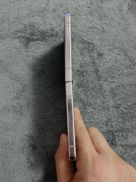 Samsung Galaxy z flip 5