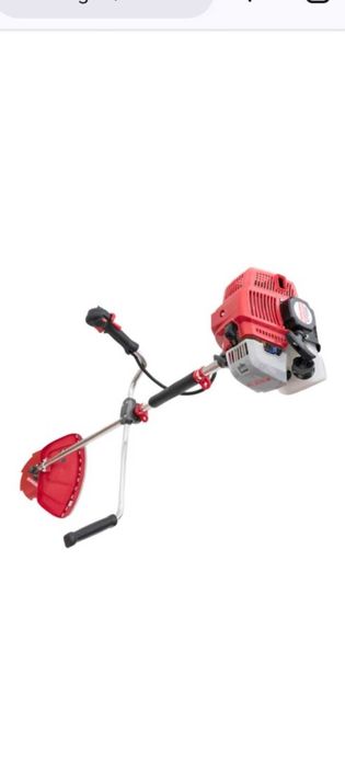 Motocoasa KALTMAN kt 4400 , 5,8cp