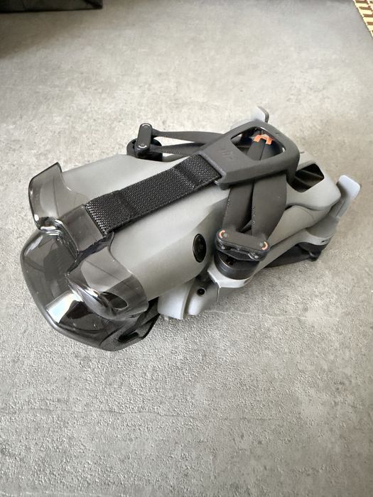 Dji Mini 5 Pro noua  neactivata doar drona