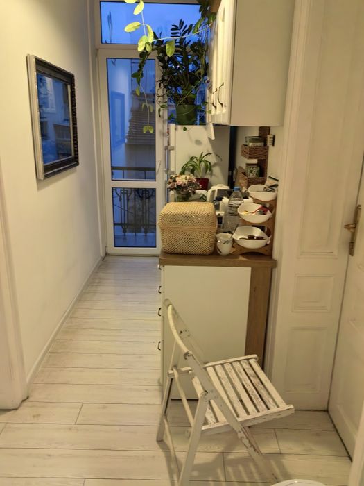 Почистване на офиси и домове с Reinbow kerher I kamak   уют във вашия