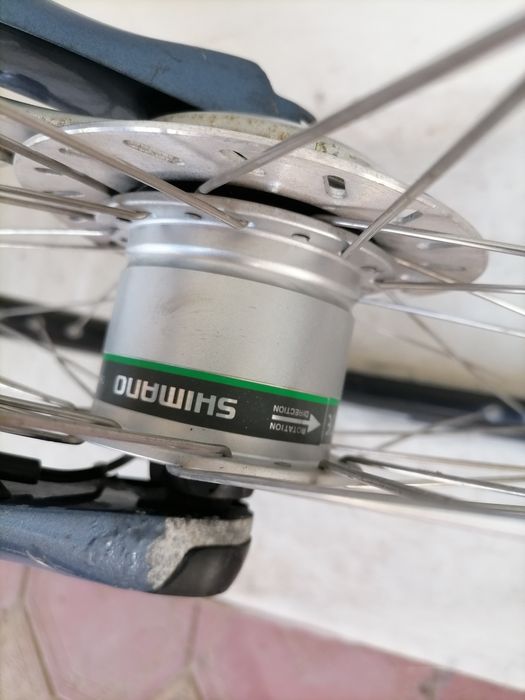 Немецкий Голландский велосипед лар оптом нархда сотувда