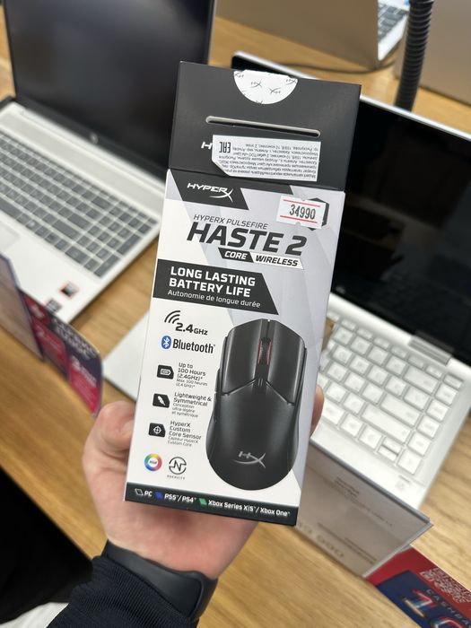 Ноутбук Asus Tuf gaming A15