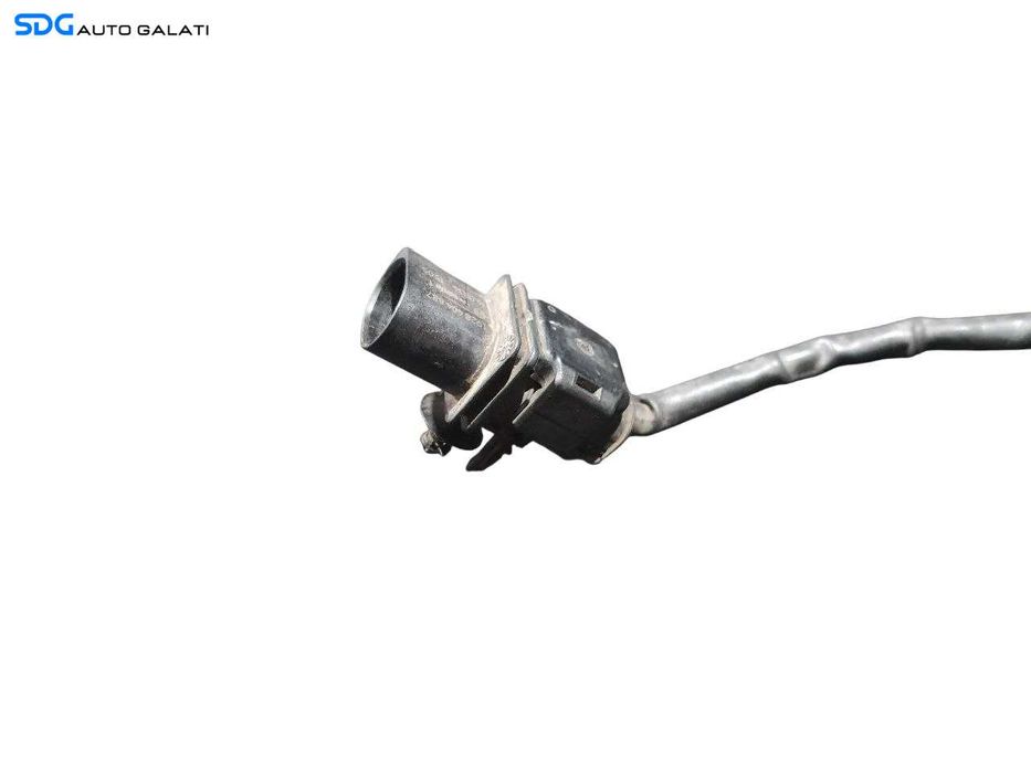 Sonda Lambda cu 6 Pini la Mufa Ford Focus 3 1.6 TDCI 2010 - 2018 Cod AV2Q-9D375-AA [N2803]