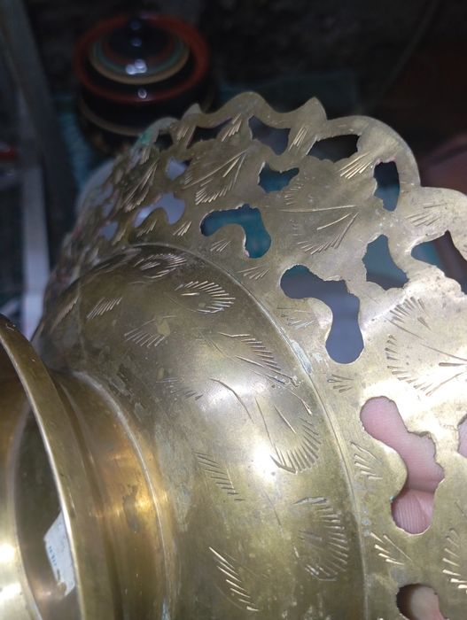 Продается продается