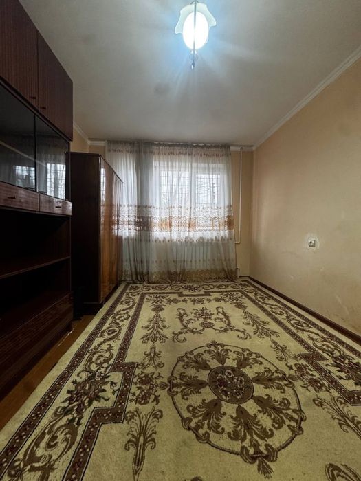 Аренда 1 ком отябрь вдоль дороги