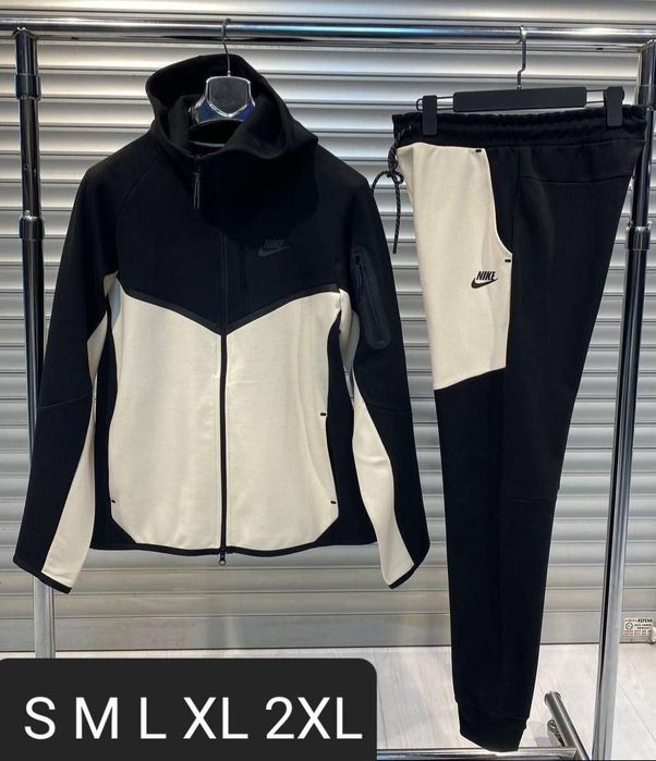 Trening dama si barbati