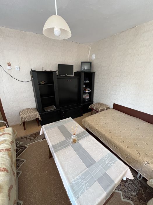 Продава се Къща в с. Поройна, Област Пловдив - 60 кв.м за 468 €/кв.м - Снимка #17