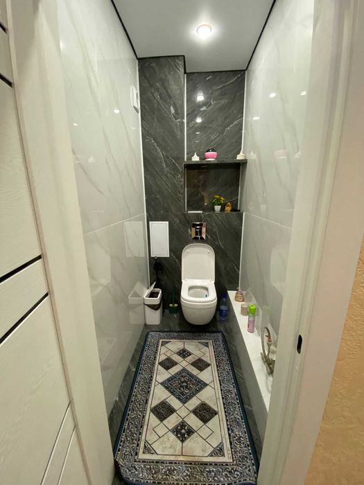 Продам двухэтажный танхаус